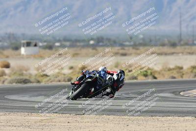 media/Nov-02-2025-CVMA (Sun) [[337aff29ab]]/Race 7-The Shootout/